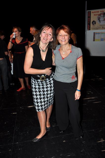 min 2014 12 06 tours boogie soiree 175
